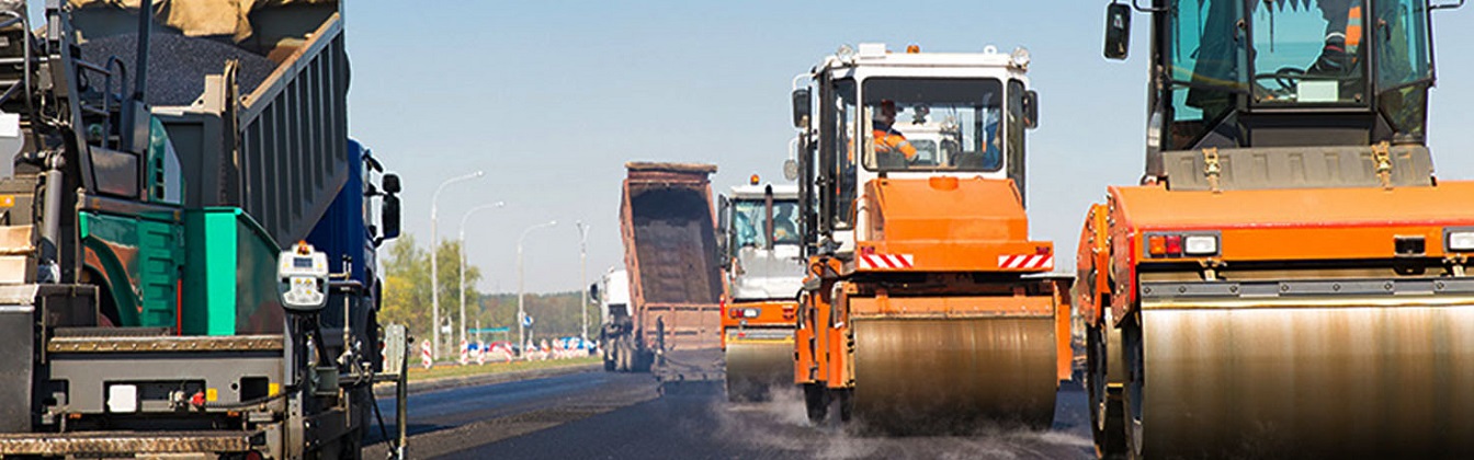 top general contrators