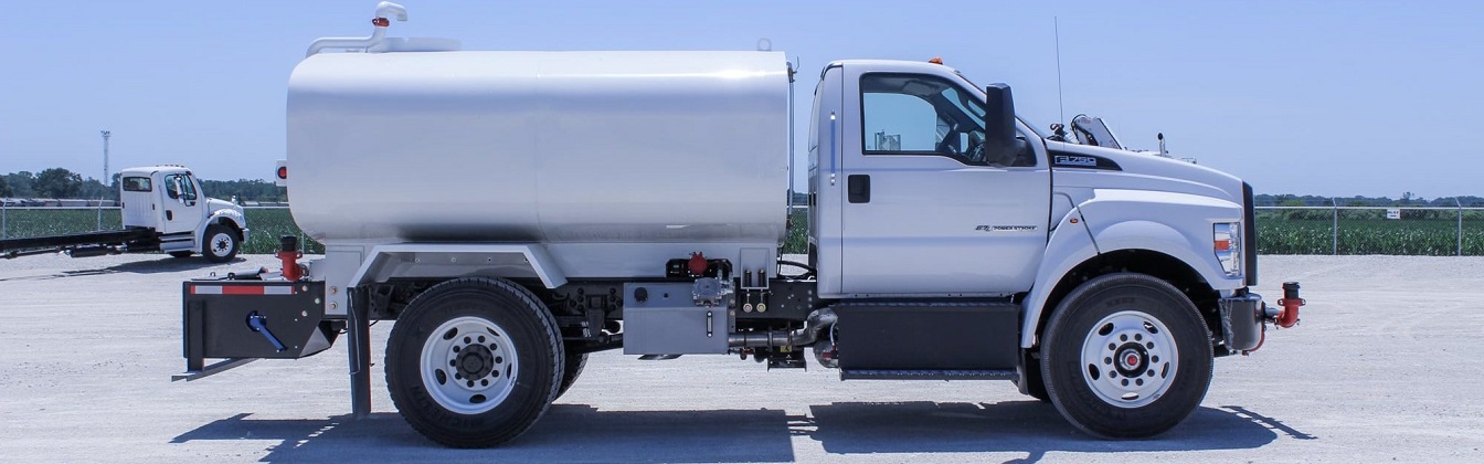 Top contracting company in Saudi Arabia