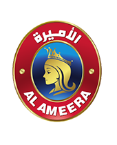 alameerafood.com