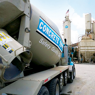 Fastmove General Contracting, the best contracting company in Saudi Arabia