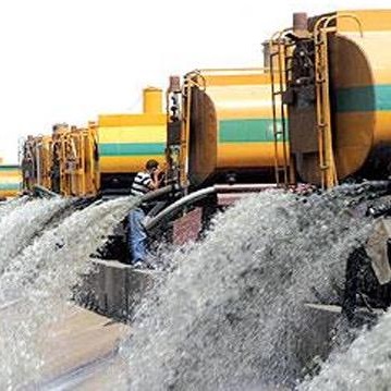 Fast Move General Contracting, the best contracting company in Saudi Arabia